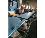 xps擠塑板國(guó)標(biāo)準(zhǔn)